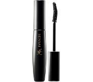 Sensai Mascara 38C Volumising 01 Black 8 g
