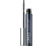 Clinique Lash Power 6ml Mascara Svart Kvinna