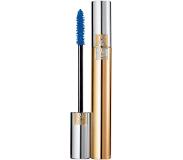 Yves Saint Laurent Smink Ögon Mascara Volume Effet Faux Cils No. 03 – Navy Blau 7,50 ml