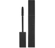 Make Up Store Mascara Multi Lash Black