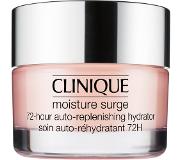 Clinique Moisture Surge 100-Hour Auto-Replenishing Hydrator, 30ml