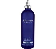 Elemis De-Stress Massage Oil (100ml)