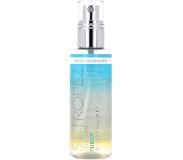 St.Tropez Self Tan Purity Bronzing Water Face Mist, 80ml