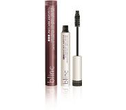 Blinc Amplified Tubing Mascara Black