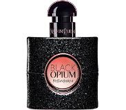 Yves Saint Laurent Black Opium EdP (30ml)