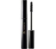 Sensai Mascara 38C Separating & Lengthening 01 Black 7 ml