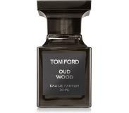 Tom Ford Oud Wood, EdP 30ml