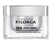 FILORGA NCEF-Night Mask 50ml