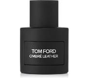 Tom Ford Ombré Leather EdP (50ml)