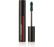 Shiseido Mask Ink Controlled Chaos 04 Grönt Kvinna