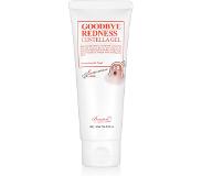 Benton Goodbye Redness Centella Gel (100g)