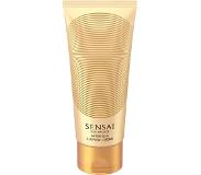 Sensai Ansiktssolkräm Sensai (150 ml)