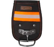 Skandia Hammerholder Swinger canvas