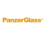 PanzerGlass HardCase iPhone 13 Pro