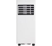 Day Air condition 7000, 780W