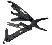 Gerber Dime Svart