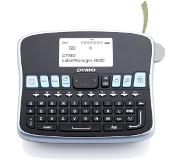 Dymo Märkmaskin Dymo LM360D