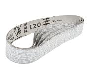 MSW Slipband - 760 mm - korn 120