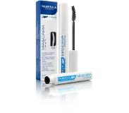 Mavala Mascara Creamy Noir