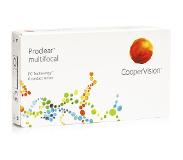 CooperVision Proclear Multifocal