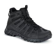 Aku Selvatica Tactical Mid GTX Svart