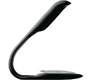 Energizer Boklampa