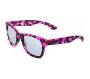 Italia Independent 0090-146-146 Sunglasses Rosa Man