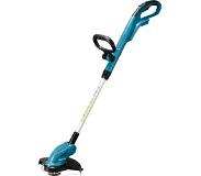 Makita Grästrimmer DUR181Z 18V utan batteri & laddare