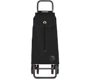 Rolser 4L - Shoppingvagn Svart, Shoppingvagn