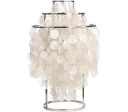 Verpan Fun 1 TM Bordslampa - Verpan