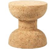 Vitra Morrison Cork Family Pall Modell E - Pallar Kork Beige - 21064701