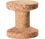 Vitra Morrison Cork Family Pall Modell B - Pallar Kork Beige - 21002301