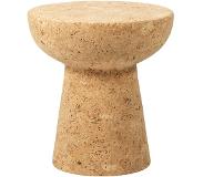 Vitra Morrison Cork Family Pall Modell D - Pallar Kork Beige - 21064601