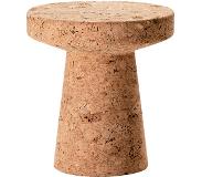 Vitra Morrison Cork Family Pall Modell C - Pallar Kork Beige - 21002401