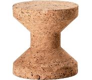 Vitra Morrison Cork Family Pall Modell A - Pallar Kork Beige - 21001201