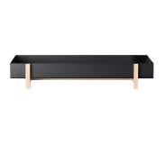 Design House Stockholm Blomställning Botanic Tray