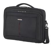 Samsonite Guardit 2.0 - Datorväska/Portfölj Svart, Väska - Laptopväska/Datorväska