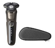 Philips Rakapparat S5589 SkinIQ