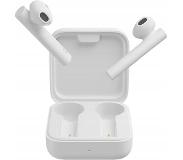 Xiaomi Mi True Wireless 2 Basic Earphones