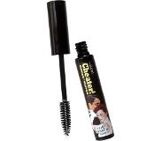 theBalm Cheater! Mascara, Black