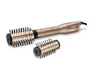BaByliss Big Hair Dual Gold Edition AS952E