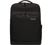 Samsonite Mysight - Datorryggsäck 17.3 Svart, Ryggsäck - Datorryggsäck