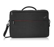 Lenovo ThinkPad-fodral 12 tum
