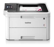Brother HL-L3270CDW LED Color laser printer