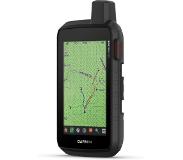 Garmin Montana 700i