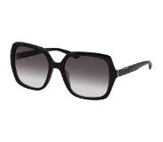 Calvin Klein 20541s Sunglasses Svart Black/CAT3 Man