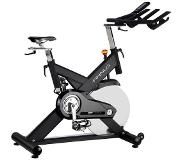 FINNLO Speed Bike CRS III spinningcykel