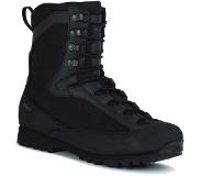 Aku Pilgrim Hl Gt Combat Svart