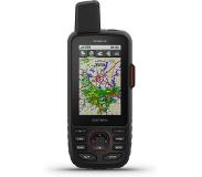 Garmin GPSMAP 66i
