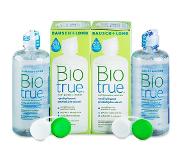 Bausch & Lomb Biotrue